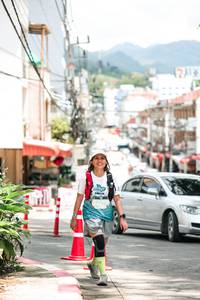 BIB: 
                            <button type="button" onclick="openModal(26407138)" class="btn btn-primary btn-sm float-right btn-popup" data-toggle="modal" data-target=".modal-high-quality">
                        <i class="fas fa-shopping-cart"></i> Add to Cart
                    </button>
                                            <button type="button" onclick="isThisMe(26407138, true)" class="btn btn-success btn-sm float-right btn-popup btn-isme hidden" data-toggle="tooltip" data-placement="bottom" title="นี่คือรูปของคุณใช่ไหม คลิกที่นี่เพื่อเอาเข้าอัลบั้ม">
                        <i class="fas fa-plus"></i> Add to album
                    </button>
                    <button type="button" onclick="isThisMe(26407138, false)" class="btn btn-warning btn-sm float-right btn-popup btn-isnotme hidden">
                        <i class="fas fa-ban"></i> Remove from album
                    </button>